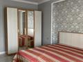 2-комнатная квартира · 72 м² · 9/21 этаж, Варламова 27 А — Абая Тлендиева за 450 000 ₸ в Алматы, Алмалинский р-н — фото 14
