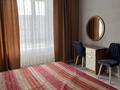2-комнатная квартира · 72 м² · 9/21 этаж, Варламова 27 А — Абая Тлендиева за 450 000 ₸ в Алматы, Алмалинский р-н — фото 15