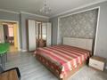 2-комнатная квартира · 72 м² · 9/21 этаж, Варламова 27 А — Абая Тлендиева за 450 000 ₸ в Алматы, Алмалинский р-н — фото 16
