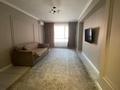2-комнатная квартира · 72 м² · 9/21 этаж, Варламова 27 А — Абая Тлендиева за 450 000 ₸ в Алматы, Алмалинский р-н — фото 17