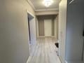 2-комнатная квартира · 72 м² · 9/21 этаж, Варламова 27 А — Абая Тлендиева за 450 000 ₸ в Алматы, Алмалинский р-н — фото 2