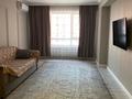 2-комнатная квартира · 72 м² · 9/21 этаж, Варламова 27 А — Абая Тлендиева за 450 000 ₸ в Алматы, Алмалинский р-н — фото 19