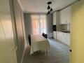 2-комнатная квартира · 72 м² · 9/21 этаж, Варламова 27 А — Абая Тлендиева за 450 000 ₸ в Алматы, Алмалинский р-н — фото 20