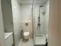 2-комнатная квартира · 72 м² · 9/21 этаж, Варламова 27 А — Абая Тлендиева за 450 000 ₸ в Алматы, Алмалинский р-н — фото 23