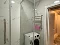 2-комнатная квартира · 72 м² · 9/21 этаж, Варламова 27 А — Абая Тлендиева за 450 000 ₸ в Алматы, Алмалинский р-н — фото 24