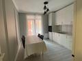 2-комнатная квартира · 72 м² · 9/21 этаж, Варламова 27 А — Абая Тлендиева за 450 000 ₸ в Алматы, Алмалинский р-н — фото 25