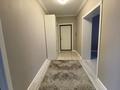 2-комнатная квартира · 72 м² · 9/21 этаж, Варламова 27 А — Абая Тлендиева за 450 000 ₸ в Алматы, Алмалинский р-н — фото 26