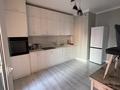 2-комнатная квартира · 72 м² · 9/21 этаж, Варламова 27 А — Абая Тлендиева за 450 000 ₸ в Алматы, Алмалинский р-н — фото 3
