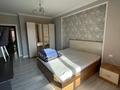 2-комнатная квартира · 72 м² · 9/21 этаж, Варламова 27 А — Абая Тлендиева за 450 000 ₸ в Алматы, Алмалинский р-н — фото 4