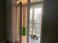 2-комнатная квартира · 72 м² · 9/21 этаж, Варламова 27 А — Абая Тлендиева за 450 000 ₸ в Алматы, Алмалинский р-н — фото 5