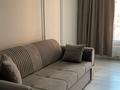 2-комнатная квартира · 72 м² · 9/21 этаж, Варламова 27 А — Абая Тлендиева за 450 000 ₸ в Алматы, Алмалинский р-н — фото 6
