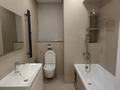 3-комнатная квартира · 70 м² · 9/10 этаж, Сейфуллина за 39 млн ₸ в Алматы, Турксибский р-н — фото 12