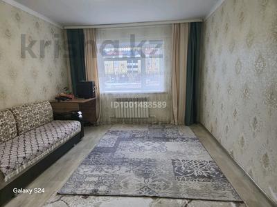 Продажа квартир в Актюбинской обл.: 2-комнатная квартира · 57 м² · 1/3 этаж, Нур Актобе за 17.5 млн 〒 2-комнатная квартира · 57 м² · 1/3 этаж, Нур Актобе за 17.5 млн 〒