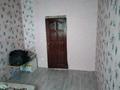 Отдельный дом · 4 комнаты · 144 м² · 10 сот., Аралтал 11 32 за 14 млн ₸ в Аксае