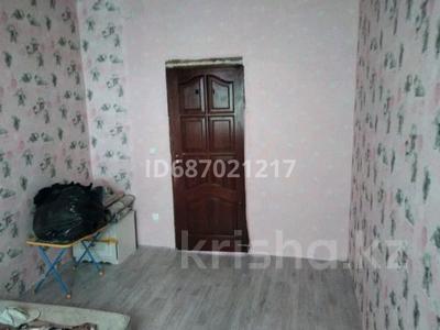 Отдельный дом · 4 комнаты · 144 м² · 10 сот., Аралтал 11 32 за 14 млн ₸ в Аксае