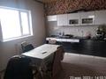 Отдельный дом · 4 комнаты · 144 м² · 10 сот., Аралтал 11 32 за 14 млн ₸ в Аксае — фото 2