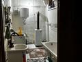 Отдельный дом · 4 комнаты · 144 м² · 10 сот., Аралтал 11 32 за 14 млн ₸ в Аксае — фото 3