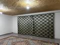 Отдельный дом · 4 комнаты · 144 м² · 10 сот., Аралтал 11 32 за 14 млн ₸ в Аксае — фото 4