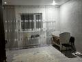 Отдельный дом · 4 комнаты · 144 м² · 10 сот., Аралтал 11 32 за 14 млн ₸ в Аксае — фото 8