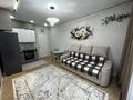 2-бөлмелі пәтер · 43 м² · 8/21 қабат, Мангилик Ел 62, бағасы: 300 000 ₸ в Астане, Есильский р-н