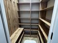 2-бөлмелі пәтер · 43 м² · 8/21 қабат, Мангилик Ел 62, бағасы: 300 000 ₸ в Астане, Есильский р-н — фото 10