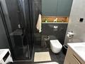 2-бөлмелі пәтер · 43 м² · 8/21 қабат, Мангилик Ел 62, бағасы: 300 000 ₸ в Астане, Есильский р-н — фото 11