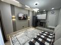 2-бөлмелі пәтер · 43 м² · 8/21 қабат, Мангилик Ел 62, бағасы: 300 000 ₸ в Астане, Есильский р-н — фото 2