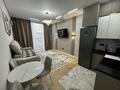 2-бөлмелі пәтер · 43 м² · 8/21 қабат, Мангилик Ел 62, бағасы: 300 000 ₸ в Астане, Есильский р-н — фото 3