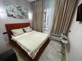 2-бөлмелі пәтер · 43 м² · 8/21 қабат, Мангилик Ел 62, бағасы: 300 000 ₸ в Астане, Есильский р-н — фото 5
