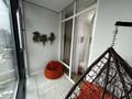 2-бөлмелі пәтер · 43 м² · 8/21 қабат, Мангилик Ел 62, бағасы: 300 000 ₸ в Астане, Есильский р-н — фото 7