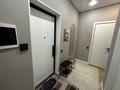 2-бөлмелі пәтер · 43 м² · 8/21 қабат, Мангилик Ел 62, бағасы: 300 000 ₸ в Астане, Есильский р-н — фото 9