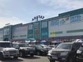 Магазины и бутики • 15 м² за 100 000 〒 в Алматы, Алатауский р-н — фото 2