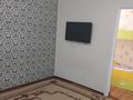 1-комнатная квартира · 28 м² · 7/10 этаж, 4-й мкр 10 за 10 млн ₸ в Актау — фото 3