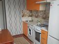 1-комнатная квартира · 28 м² · 7/10 этаж, 4-й мкр 10 за 10 млн ₸ в Актау — фото 4