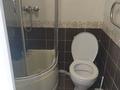 1-комнатная квартира · 28 м² · 7/10 этаж, 4-й мкр 10 за 10 млн ₸ в Актау — фото 8