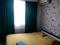 1-комнатная квартира · 20 м² · 9/9 этаж, Казыбек би 125 за 10 000 〒 в Алматы, Алмалинский р-н