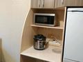 1-бөлмелі пәтер · 20 м² · 9/9 қабат, Казыбек би 125, бағасы: 12 000 ₸ в Алматы, Алмалинский р-н — фото 2