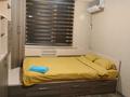 1-бөлмелі пәтер · 20 м² · 9/9 қабат, Казыбек би 125, бағасы: 12 000 ₸ в Алматы, Алмалинский р-н — фото 3
