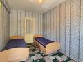 2-комнатная квартира, 45 м², 2/5 этаж, Назарбаева проспект 10 за 12.5 млн 〒 в Усть-Каменогорске — фото 2