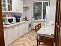 3-бөлмелі пәтер · 69 м² · 3/9 қабат, 5-ші шағым аудан, 5 мкрн 3, бағасы: 29.5 млн ₸ в Костанае, 5-й микрорайон — фото 3