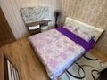 3-комнатная квартира · 74 м² · 6/8 этаж, Жибек Жолы за 54.5 млн ₸ в Алматы, Алмалинский р-н — фото 16