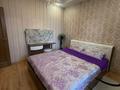 3-комнатная квартира · 74 м² · 6/8 этаж, Жибек Жолы за 54.5 млн ₸ в Алматы, Алмалинский р-н — фото 19