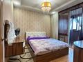 3-комнатная квартира · 74 м² · 6/8 этаж, Жибек Жолы за 54.5 млн ₸ в Алматы, Алмалинский р-н — фото 20