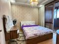 3-комнатная квартира · 74 м² · 6/8 этаж, Жибек Жолы за 54.5 млн ₸ в Алматы, Алмалинский р-н — фото 21
