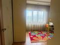 3-комнатная квартира · 74 м² · 6/8 этаж, Жибек Жолы за 54.5 млн ₸ в Алматы, Алмалинский р-н — фото 28