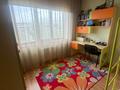 3-комнатная квартира · 74 м² · 6/8 этаж, Жибек Жолы за 54.5 млн ₸ в Алматы, Алмалинский р-н — фото 32