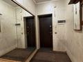 3-комнатная квартира · 74 м² · 6/8 этаж, Жибек Жолы за 54.5 млн ₸ в Алматы, Алмалинский р-н — фото 34