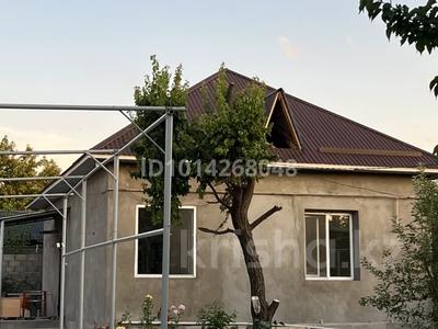 Жеке үй · 2 бөлме · 60.8 м² · 6 жүзд., 112 квартал ш/а., Самал 1 17 — Өтегенова көшесінің аяқ жағы, Самал 1 және 112 квартал микрорайондар ортасында орналасқан көше Айнабұлақ, бағасы: 38 млн ₸ в Шымкенте, Туран р-н