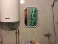 1-комнатная квартира, 38 м² по часам, Иртышская 11 — проспект Ауэзова за 2 000 〒 в Семее — фото 19
