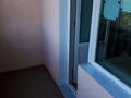 1-комнатная квартира, 38 м² по часам, Иртышская 11 — проспект Ауэзова за 2 000 〒 в Семее — фото 23